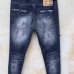 5Dsquared2 Jeans for DSQ Jeans #999921077