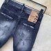 6Dsquared2 Jeans for DSQ Jeans #999921077