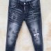 1Dsquared2 Jeans for DSQ Jeans #999921077