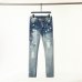 1Dsquared2 Jeans for DSQ Jeans #999922693