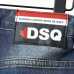 6Dsquared2 Jeans for DSQ Jeans #999922694