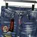 4Dsquared2 Jeans for DSQ Jeans #999922696