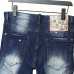 8Dsquared2 Jeans for DSQ Jeans #999922697