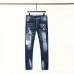 1Dsquared2 Jeans for DSQ Jeans #999922697