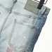 8Dsquared2 Jeans for DSQ Jeans #999922698