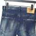8Dsquared2 Jeans for DSQ Jeans #999922703