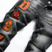 12Dsquared2 Jeans for DSQ Jeans #999923221