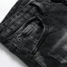 4Dsquared2 Jeans for DSQ Jeans #999923221