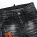 5Dsquared2 Jeans for DSQ Jeans #999923221