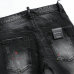 6Dsquared2 Jeans for DSQ Jeans #999923221
