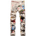 1Dsquared2 Jeans for DSQ Jeans #999923234