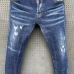 3Dsquared2 Jeans for DSQ Jeans #999923236