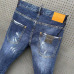 4Dsquared2 Jeans for DSQ Jeans #999923236
