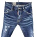 5Dsquared2 Jeans for DSQ Jeans #999923236