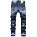 3Dsquared2 Jeans for DSQ Jeans #999923237