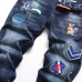 4Dsquared2 Jeans for DSQ Jeans #999923237