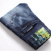 5Dsquared2 Jeans for DSQ Jeans #999923237
