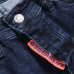 7Dsquared2 Jeans for DSQ Jeans #999923237