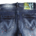 9Dsquared2 Jeans for DSQ Jeans #999923237