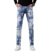 5Dsquared2 Jeans for DSQ Jeans #999923244