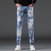 7Dsquared2 Jeans for DSQ Jeans #999923244