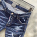 3Dsquared2 Jeans for DSQ Jeans #999923245