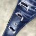 4Dsquared2 Jeans for DSQ Jeans #999923245