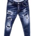 5Dsquared2 Jeans for DSQ Jeans #999923245