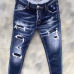 6Dsquared2 Jeans for DSQ Jeans #999923245