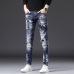 4Dsquared2 Jeans for DSQ Jeans #999923247