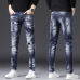 7Dsquared2 Jeans for DSQ Jeans #999923247