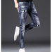 9Dsquared2 Jeans for DSQ Jeans #999923247