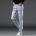 3Dsquared2 Jeans for DSQ Jeans #999923248