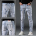 4Dsquared2 Jeans for DSQ Jeans #999923248