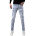 5Dsquared2 Jeans for DSQ Jeans #999923248