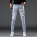 7Dsquared2 Jeans for DSQ Jeans #999923248