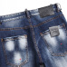 4Dsquared2 Jeans for DSQ Jeans #999923250