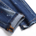 10Dsquared2 Jeans for DSQ Jeans #999923250