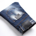 11Dsquared2 Jeans for DSQ Jeans #999923250