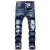 1Dsquared2 Jeans for DSQ Jeans #999923250