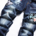 3Dsquared2 Jeans for DSQ Jeans #999923251
