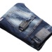 5Dsquared2 Jeans for DSQ Jeans #999923251