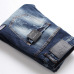 11Dsquared2 Jeans for DSQ Jeans #999923251