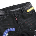 4Dsquared2 Jeans for DSQ Jeans #999923253