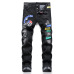 1Dsquared2 Jeans for DSQ Jeans #999923253