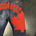3Dsquared2 Jeans for DSQ Jeans #999924031