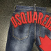4Dsquared2 Jeans for DSQ Jeans #999924031