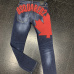5Dsquared2 Jeans for DSQ Jeans #999924031