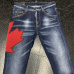 6Dsquared2 Jeans for DSQ Jeans #999924031