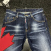 8Dsquared2 Jeans for DSQ Jeans #999924031